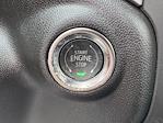 New 2025 GMC Sierra 2500 Pro Crew Cab 4WD Pickup for sale #G251323 - photo 28