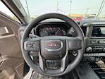 New 2025 GMC Sierra 2500 Pro Crew Cab 4WD Pickup for sale #G251323 - photo 29