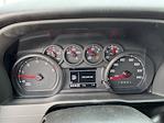 New 2025 GMC Sierra 2500 Pro Crew Cab 4WD Pickup for sale #G251323 - photo 31