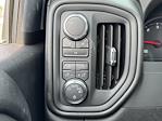 New 2025 GMC Sierra 2500 Pro Crew Cab 4WD Pickup for sale #G251323 - photo 32