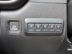 New 2025 GMC Sierra 2500 Pro Crew Cab 4WD Pickup for sale #G251323 - photo 33