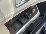 Used 2022 Toyota Sienna XLE Minivan for sale #G251323A - photo 10