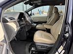 Used 2022 Toyota Sienna XLE Minivan for sale #G251323A - photo 12