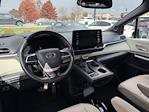 Used 2022 Toyota Sienna XLE Minivan for sale #G251323A - photo 16