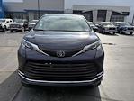 Used 2022 Toyota Sienna XLE Minivan for sale #G251323A - photo 3