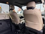 Used 2022 Toyota Sienna XLE Minivan for sale #G251323A - photo 21