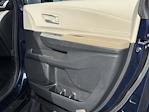 Used 2022 Toyota Sienna XLE Minivan for sale #G251323A - photo 22