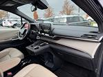 Used 2022 Toyota Sienna XLE Minivan for sale #G251323A - photo 23