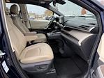 Used 2022 Toyota Sienna XLE Minivan for sale #G251323A - photo 24