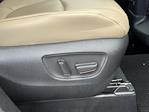 Used 2022 Toyota Sienna XLE Minivan for sale #G251323A - photo 25