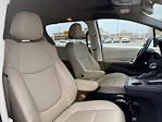 Used 2022 Toyota Sienna XLE Minivan for sale #G251323A - photo 26