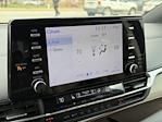 Used 2022 Toyota Sienna XLE Minivan for sale #G251323A - photo 30