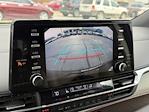 Used 2022 Toyota Sienna XLE Minivan for sale #G251323A - photo 31