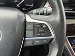 Used 2022 Toyota Sienna XLE Minivan for sale #G251323A - photo 37