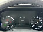 Used 2022 Toyota Sienna XLE Minivan for sale #G251323A - photo 38