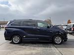 Used 2022 Toyota Sienna XLE Minivan for sale #G251323A - photo 7