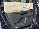 Used 2022 Toyota Sienna XLE Minivan for sale #G251323A - photo 9