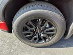 New 2025 GMC Sierra 1500 Elevation Double Cab 4WD Pickup for sale #G251330 - photo 10