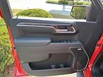 New 2025 GMC Sierra 1500 Elevation Double Cab 4WD Pickup for sale #G251330 - photo 12
