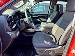 New 2025 GMC Sierra 1500 Elevation Double Cab 4WD Pickup for sale #G251330 - photo 14