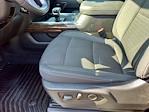 New 2025 GMC Sierra 1500 Elevation Double Cab 4WD Pickup for sale #G251330 - photo 16
