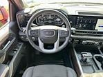 New 2025 GMC Sierra 1500 Elevation Double Cab 4WD Pickup for sale #G251330 - photo 17