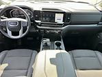 New 2025 GMC Sierra 1500 Elevation Double Cab 4WD Pickup for sale #G251330 - photo 18