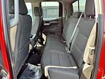New 2025 GMC Sierra 1500 Elevation Double Cab 4WD Pickup for sale #G251330 - photo 19