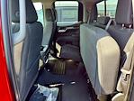 New 2025 GMC Sierra 1500 Elevation Double Cab 4WD Pickup for sale #G251330 - photo 20