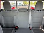 New 2025 GMC Sierra 1500 Elevation Double Cab 4WD Pickup for sale #G251330 - photo 22