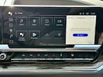 New 2025 GMC Sierra 1500 Elevation Double Cab 4WD Pickup for sale #G251330 - photo 24