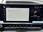 New 2025 GMC Sierra 1500 Elevation Double Cab 4WD Pickup for sale #G251330 - photo 25