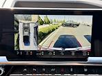 New 2025 GMC Sierra 1500 Elevation Double Cab 4WD Pickup for sale #G251330 - photo 26