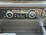 New 2025 GMC Sierra 1500 Elevation Double Cab 4WD Pickup for sale #G251330 - photo 27