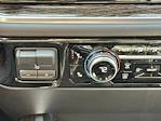 New 2025 GMC Sierra 1500 Elevation Double Cab 4WD Pickup for sale #G251330 - photo 28