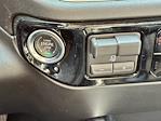 New 2025 GMC Sierra 1500 Elevation Double Cab 4WD Pickup for sale #G251330 - photo 29