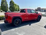 New 2025 GMC Sierra 1500 Elevation Double Cab 4WD Pickup for sale #G251330 - photo 2