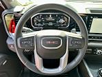 New 2025 GMC Sierra 1500 Elevation Double Cab 4WD Pickup for sale #G251330 - photo 30