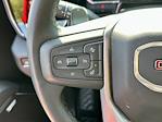 New 2025 GMC Sierra 1500 Elevation Double Cab 4WD Pickup for sale #G251330 - photo 31