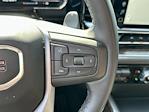 New 2025 GMC Sierra 1500 Elevation Double Cab 4WD Pickup for sale #G251330 - photo 32