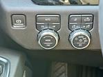 New 2025 GMC Sierra 1500 Elevation Double Cab 4WD Pickup for sale #G251330 - photo 34