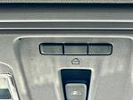 New 2025 GMC Sierra 1500 Elevation Double Cab 4WD Pickup for sale #G251330 - photo 35