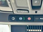 New 2025 GMC Sierra 1500 Elevation Double Cab 4WD Pickup for sale #G251330 - photo 36