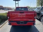 New 2025 GMC Sierra 1500 Elevation Double Cab 4WD Pickup for sale #G251330 - photo 4