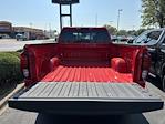 New 2025 GMC Sierra 1500 Elevation Double Cab 4WD Pickup for sale #G251330 - photo 5