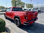 New 2025 GMC Sierra 1500 Elevation Double Cab 4WD Pickup for sale #G251330 - photo 6