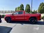 New 2025 GMC Sierra 1500 Elevation Double Cab 4WD Pickup for sale #G251330 - photo 7