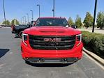 New 2025 GMC Sierra 1500 Elevation Double Cab 4WD Pickup for sale #G251330 - photo 9
