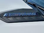2024 Chevrolet Silverado 2500 Crew Cab SRW 4WD Pickup for sale #G251332A - photo 10
