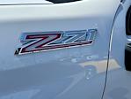 2024 Chevrolet Silverado 2500 Crew Cab SRW 4WD Pickup for sale #G251332A - photo 11